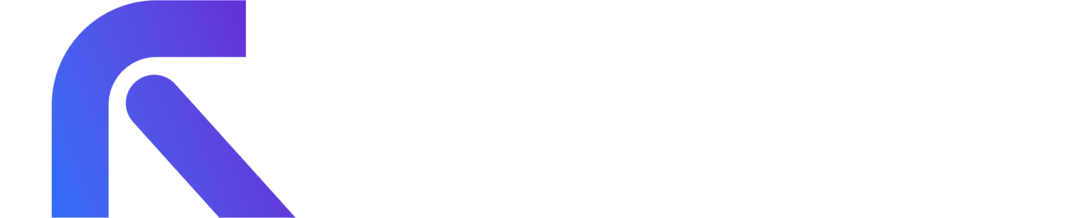 Reckiapp