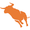 Bullhorn Icon
